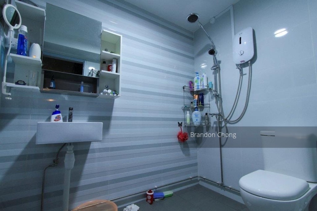 Blk 836 Yishun Street 81 (Yishun), HDB Executive #202771712